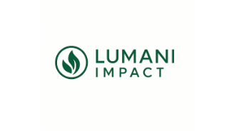 Lumani
