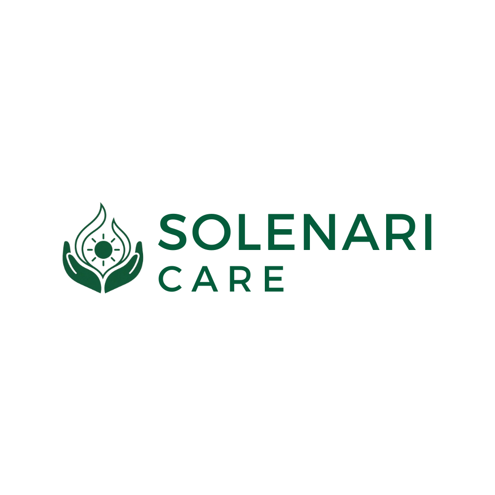 Solenari